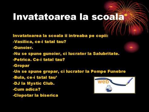 bancuri - banc-cu-bula-29a0e87fce51a5c.jpg